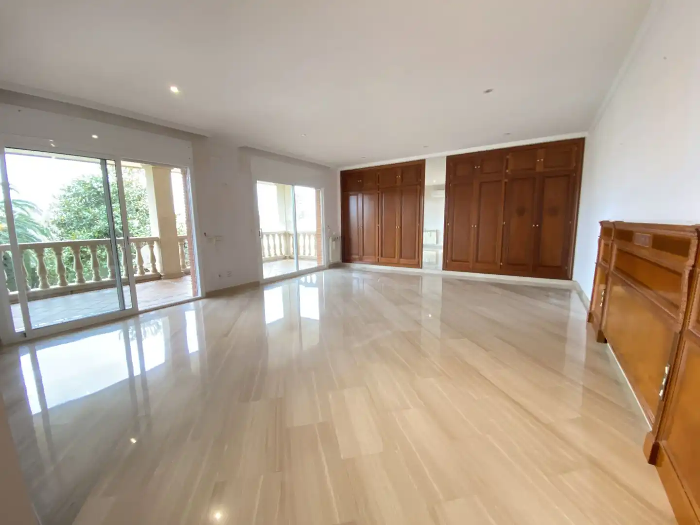 Casa con terraza en venta en Miquel Ángel, imagen 7
