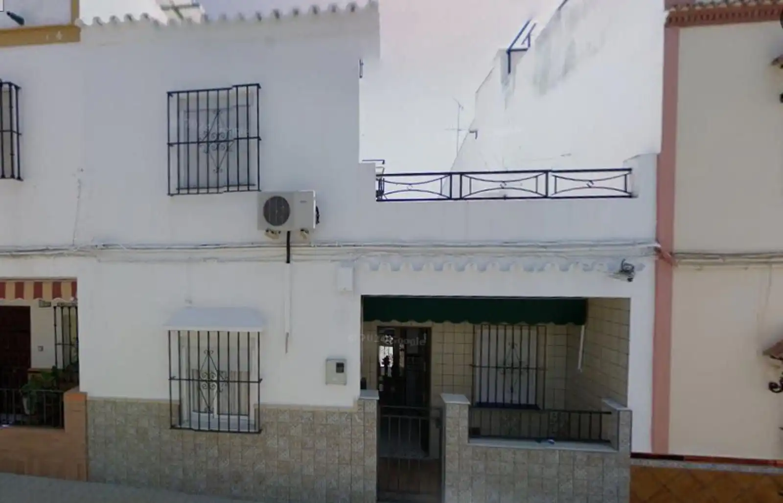 Adossat en venda a Pastora de Cantillana, imagen 7