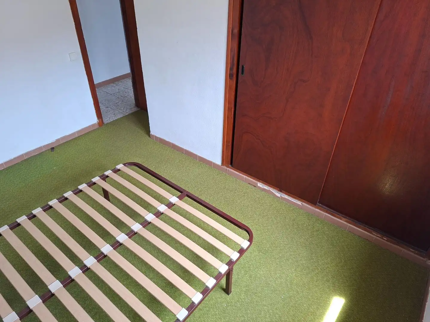 Wohnung zum Verkauf in Rosello, imagen 30