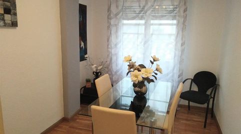 Foto 4 von Büro zur Miete in Paseo Gran Vía, 39, Paseo Sagasta, Zaragoza Capital