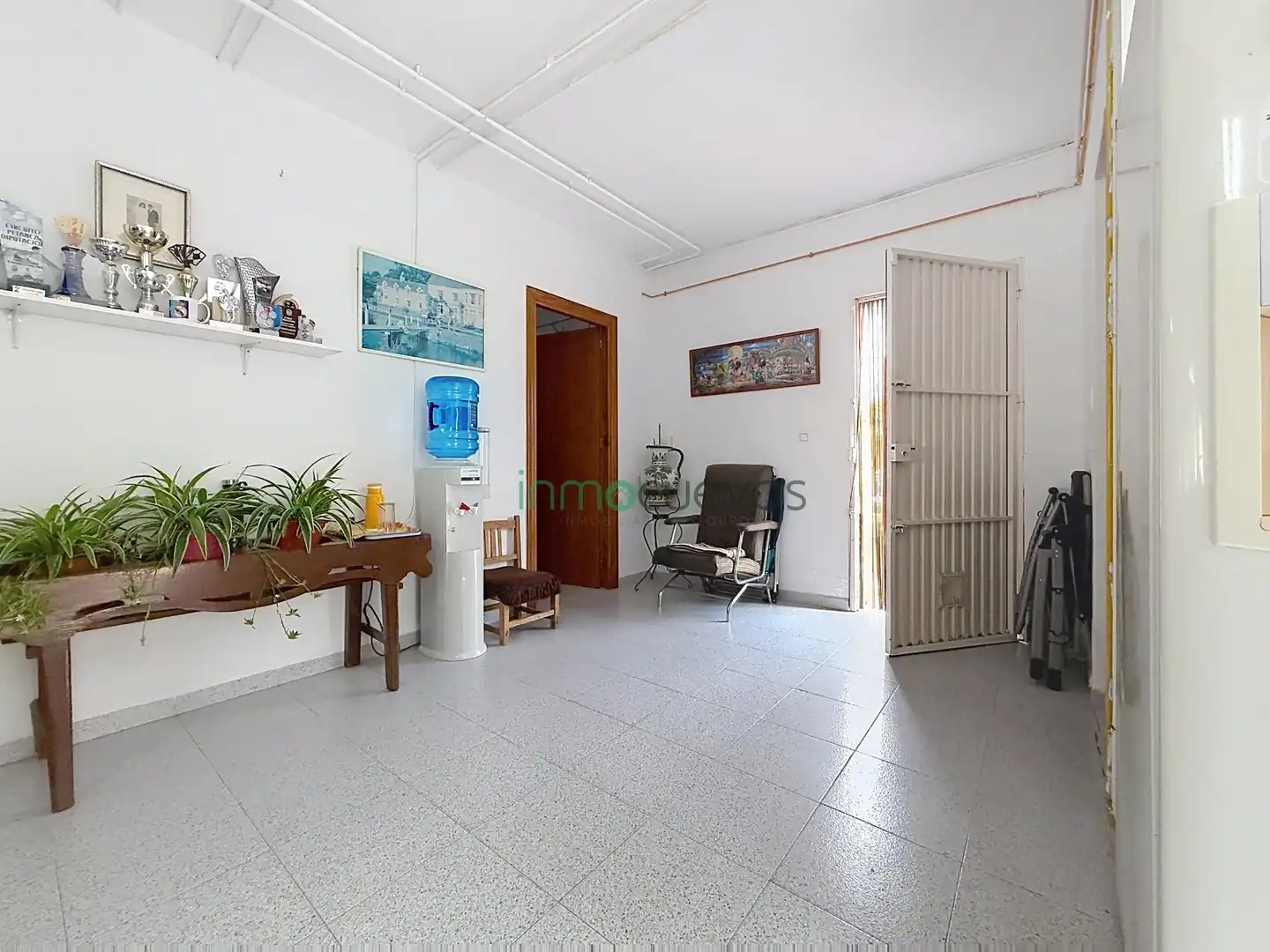 Maison avec balcon à vendre à Cuevas del Almanzora pueblo, imagen 60