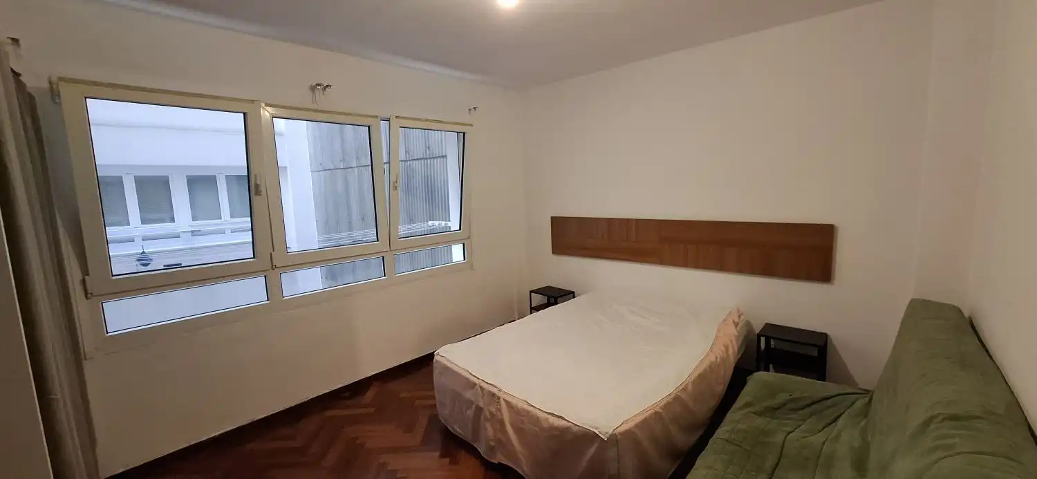 Piso con ascensor en venta en Cuatro Caminos - Plaza de la Cubela, imagen 17