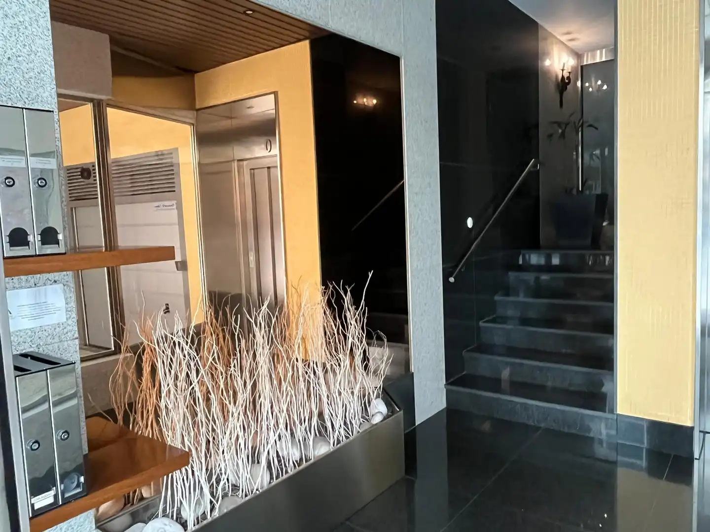 Wohnung zum Verkauf in Rúa Vía Norte, Fátima