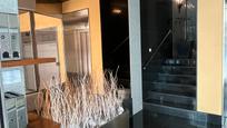 Flat for sale in Vigo   with Heating, Parquet flooring and Storage room