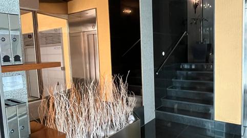 Photo 4 of Flat for sale in Rúa Vía Norte, Fátima, Pontevedra