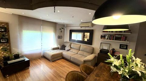 Photo 5 of Duplex for sale in Carrer de Quito, Baró de Viver, Barcelona