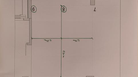 Foto 3 de Garatge en venda a Centre, Barcelona