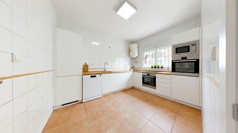 Foto 4 de Casa adosada en venda a Calle Calle de las Pilas, 11, 11, La Palma del Condado, Huelva