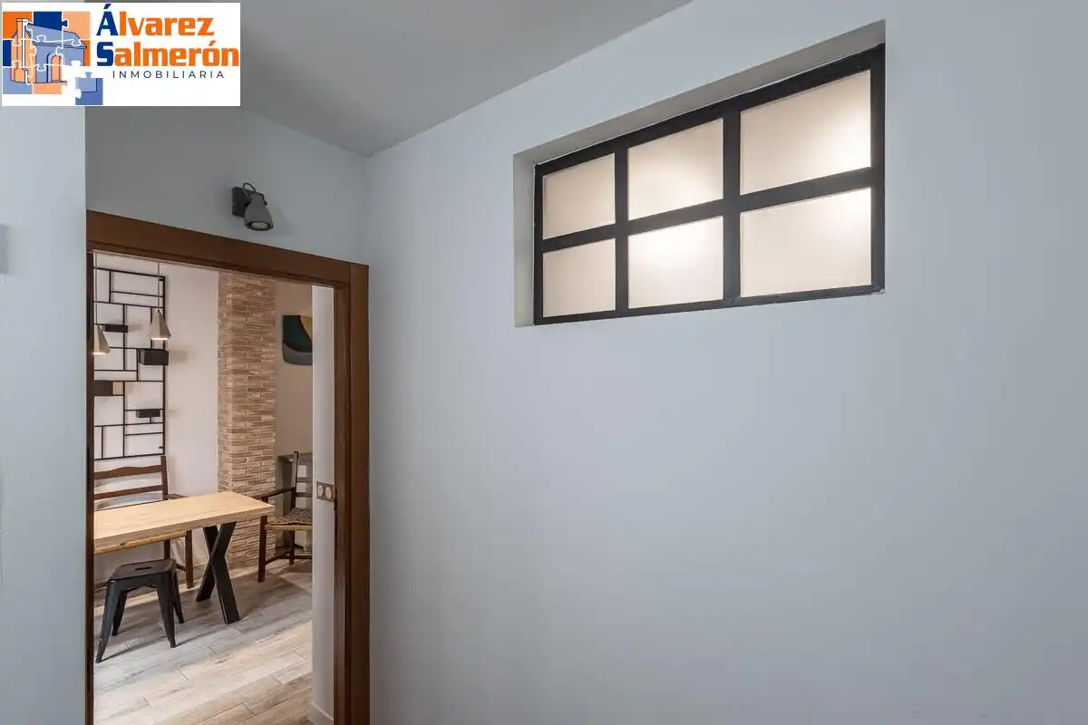 Casa en venta en DE SAN ANTONIO, imagen 24