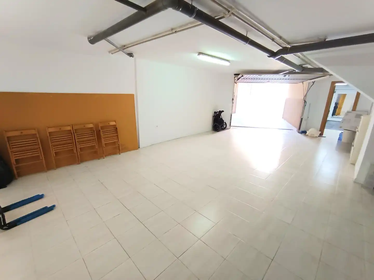 Detached homes for sale in Molina de Segura  with Air Conditioner, Heating and Terrace