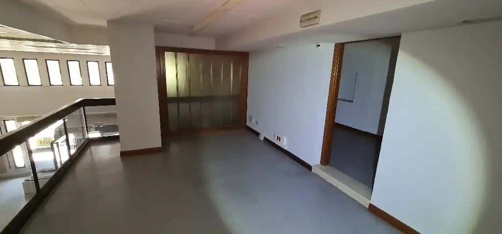 Commercial properties for sale in  Logroño