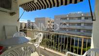 Apartment for sale in Carrer Germà Lluís Escofet, Port - Horta de Santa María, imagen 3