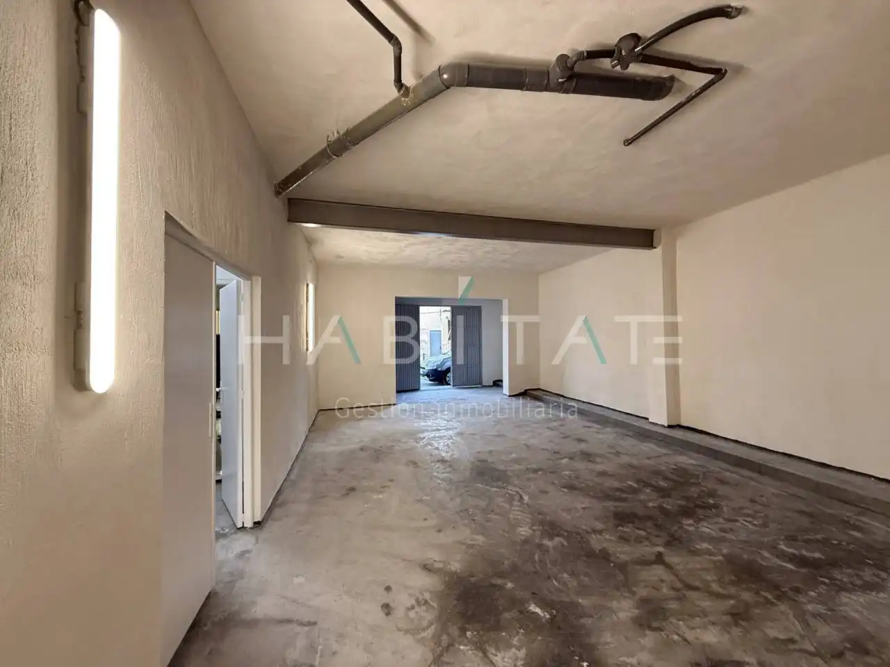 Casa adosada en venta en San Pedro del Pinatar con Terraza