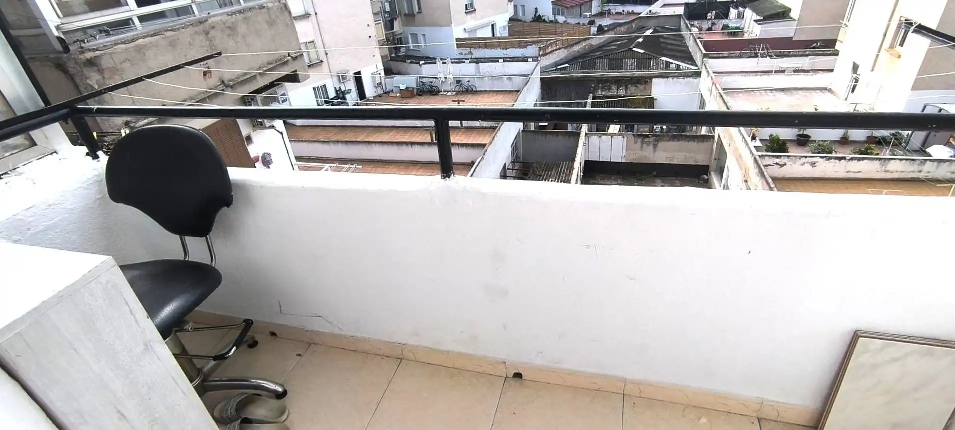 Apartamento en venta en San Millán - Ayuntamiento, imagen 8
