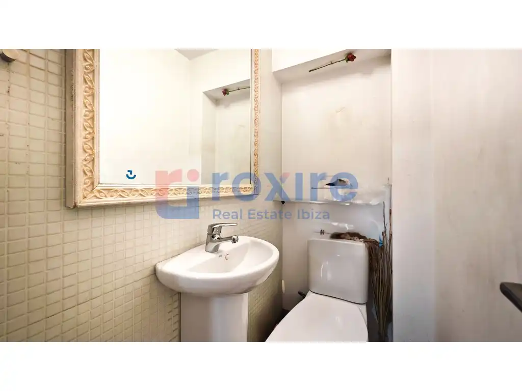 Duplexes for sale in Calle Vara De Rey, 19, Sant Antoni de Portmany