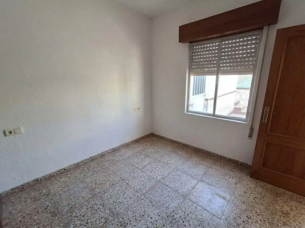 Haus zum Verkauf in La Roda, imagen 11