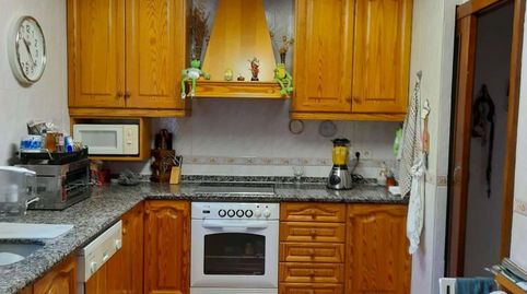 Foto 3 de Casa o chalet en venta en Batoi, Alcoy / Alcoi