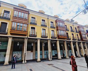 Duplex for sale in Centro