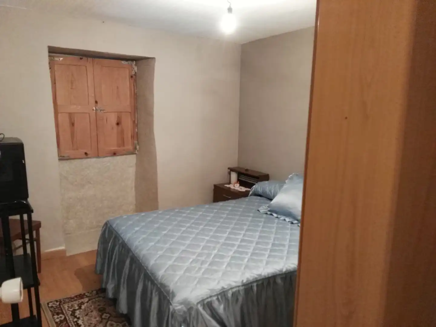 Casa in vendita a Lugar Gondai-Parada 3P, imagen 3