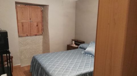 Foto 3 de Casa o chalet en venta en Lugar Gondai-parada, 3p, Outeiro de Rei, Lugo