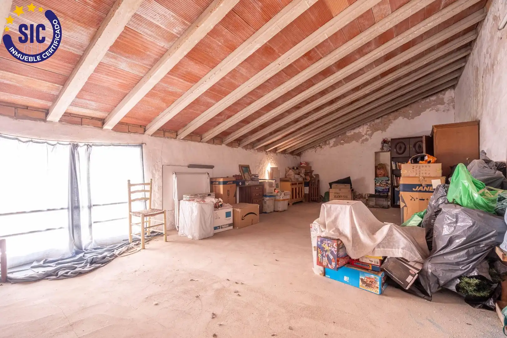 Ground floor for sale in Carcaixent  with Private garden and Terrace
