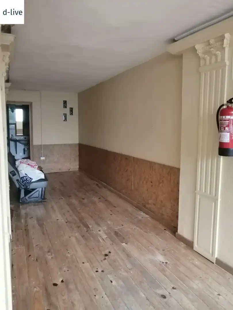 Local comercial en venta en Isleta - Puerto - Guanarteme, imagen 3