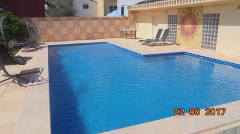 Photo 3 of House or chalet for sale in Punta Prima, Orihuela