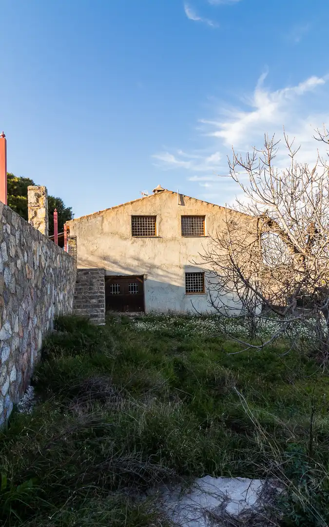 Xalet en venda a Cehegín, imagen 20