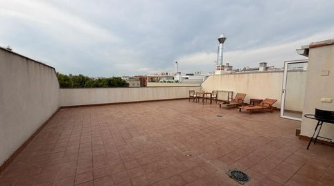 Foto 2 de Ático en venta en Calle Calle Mestre Lorenzo Fuertes Júlvez, Zona Avenida Alta - Auditorio, Torrent
