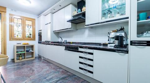 Photo 3 of House or chalet to share in Sector 3, Getafe