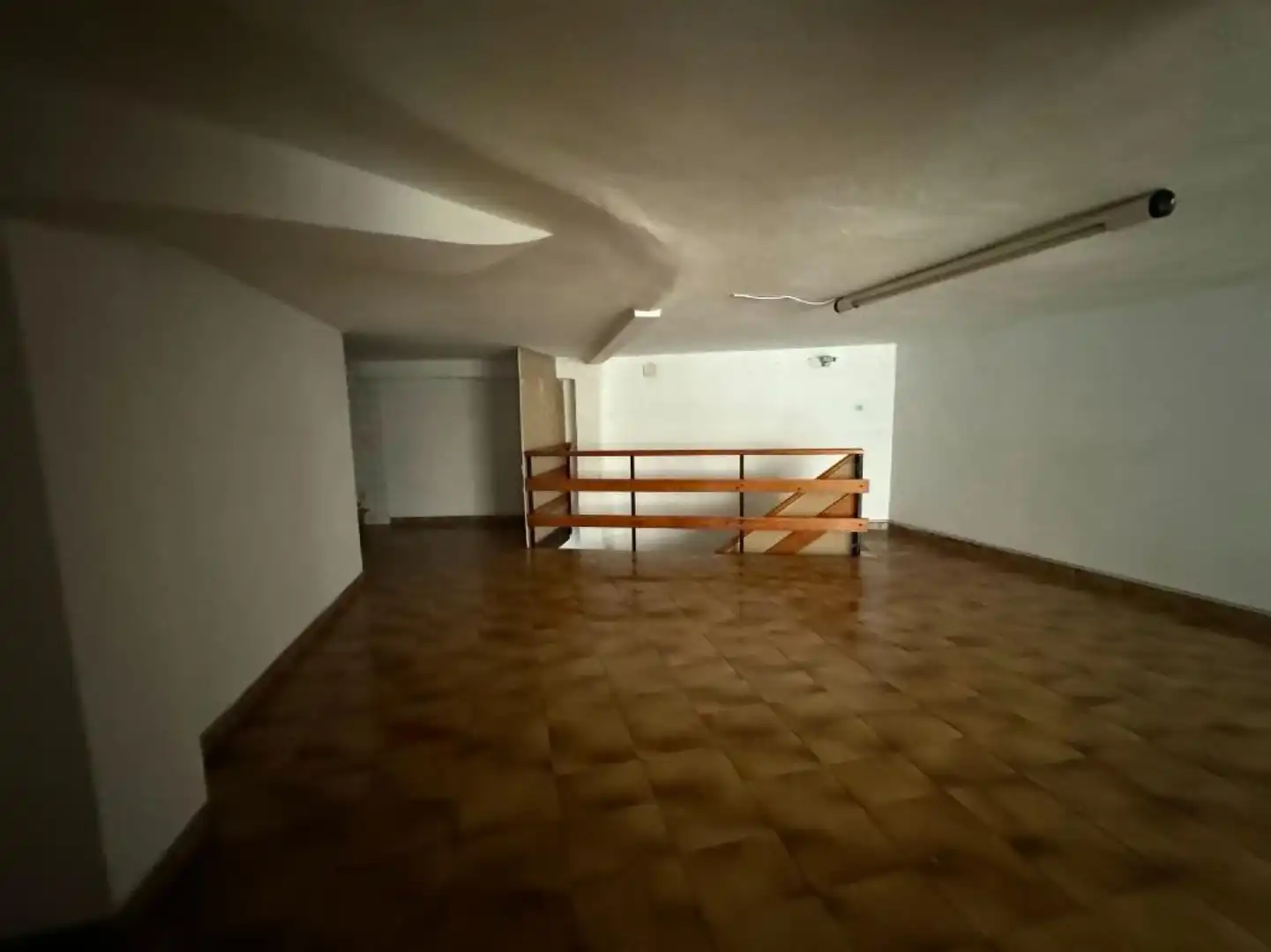 Commercial properties for rent in Los Corrales de Buelna 