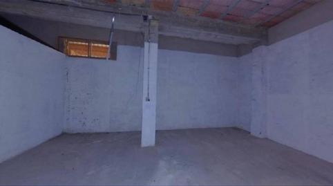 Foto 4 von Geschaftsraum zum Verkauf in Riu Algars, Campclar, Tarragona Capital