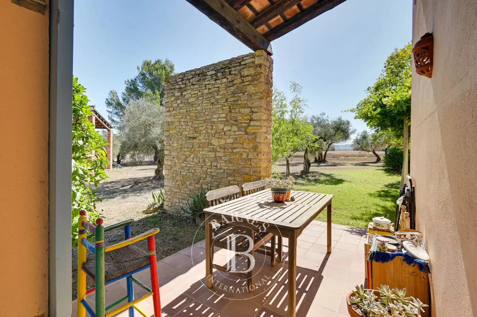 Casa rustica in vendita a Forallac, imagen 10
