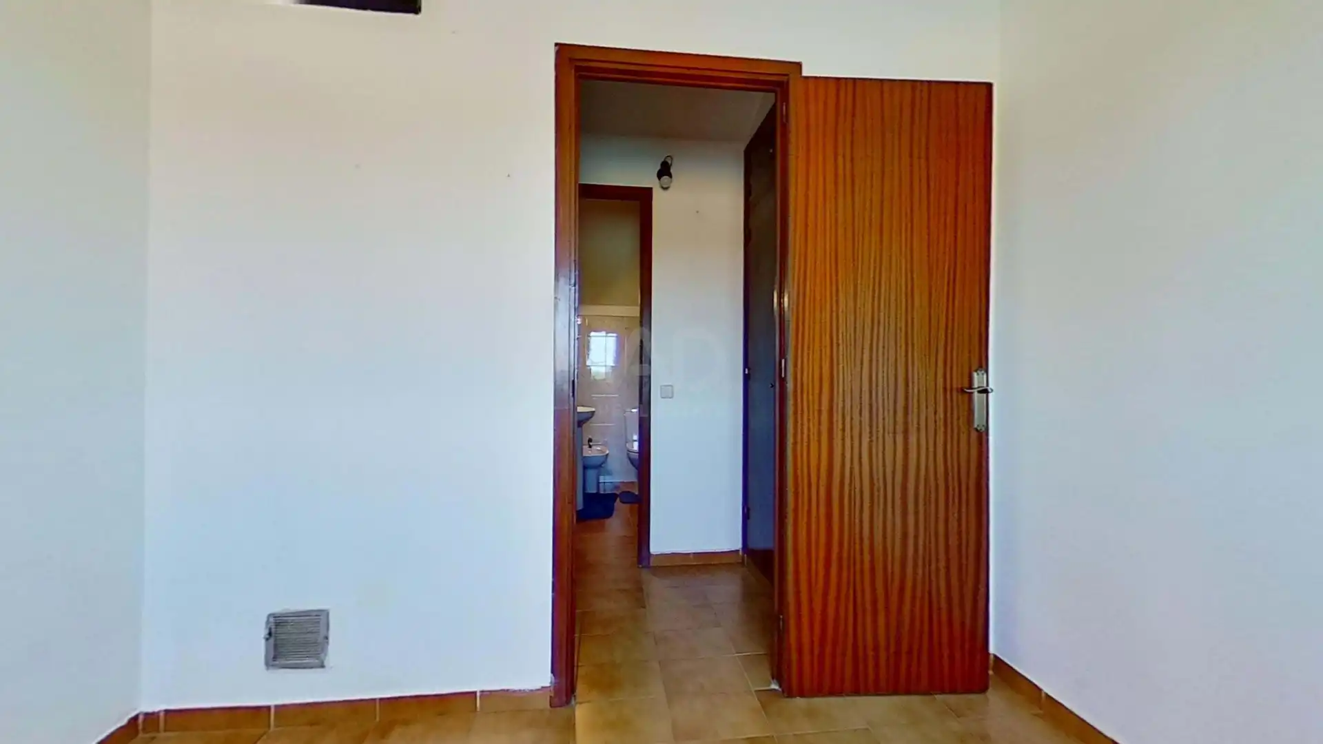Detached homes for sale in Creixell  with Air Conditioner, Terrace and Swimming Pool