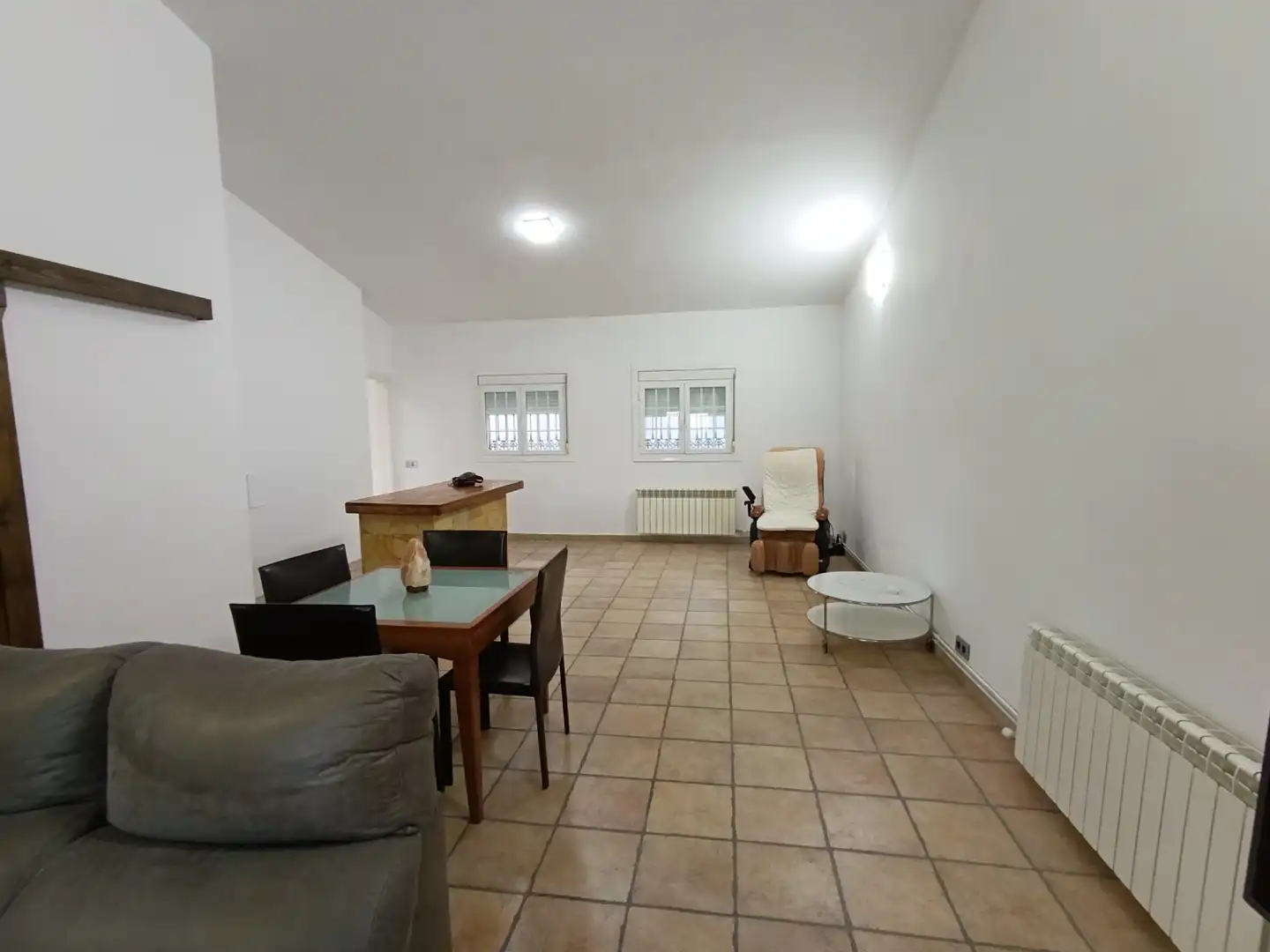 Haus oder Chalet zum Verkauf in Lliçà d'Amunt