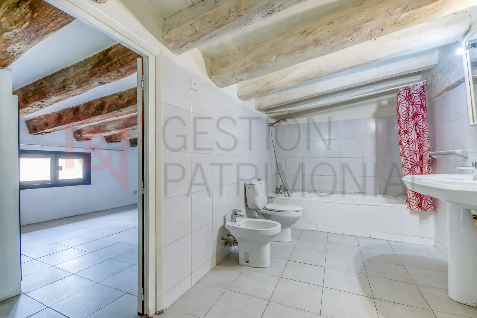 Ático en venta en Carrer de l'Aurora 12, imagen 19