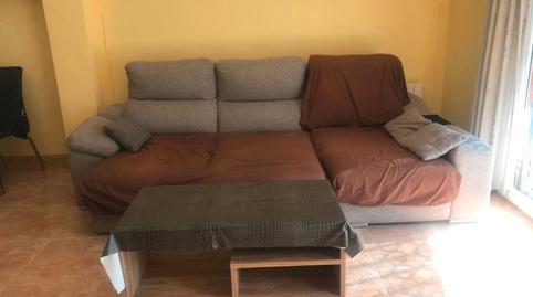 Foto 3 de Casa adosada en venda a Castellbisbal, Barcelona