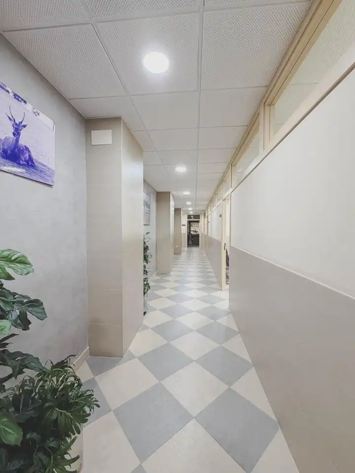 Local comercial en venta en Asdrúbal - Bahía Blanca, imagen 4