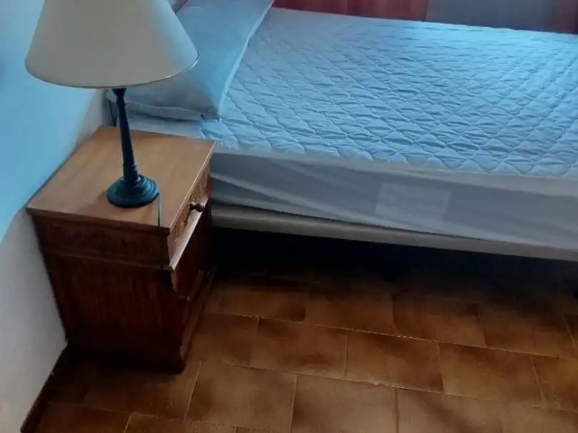 Appartement avec ascenseur à louer à Calle Gerona 1, imagen 12