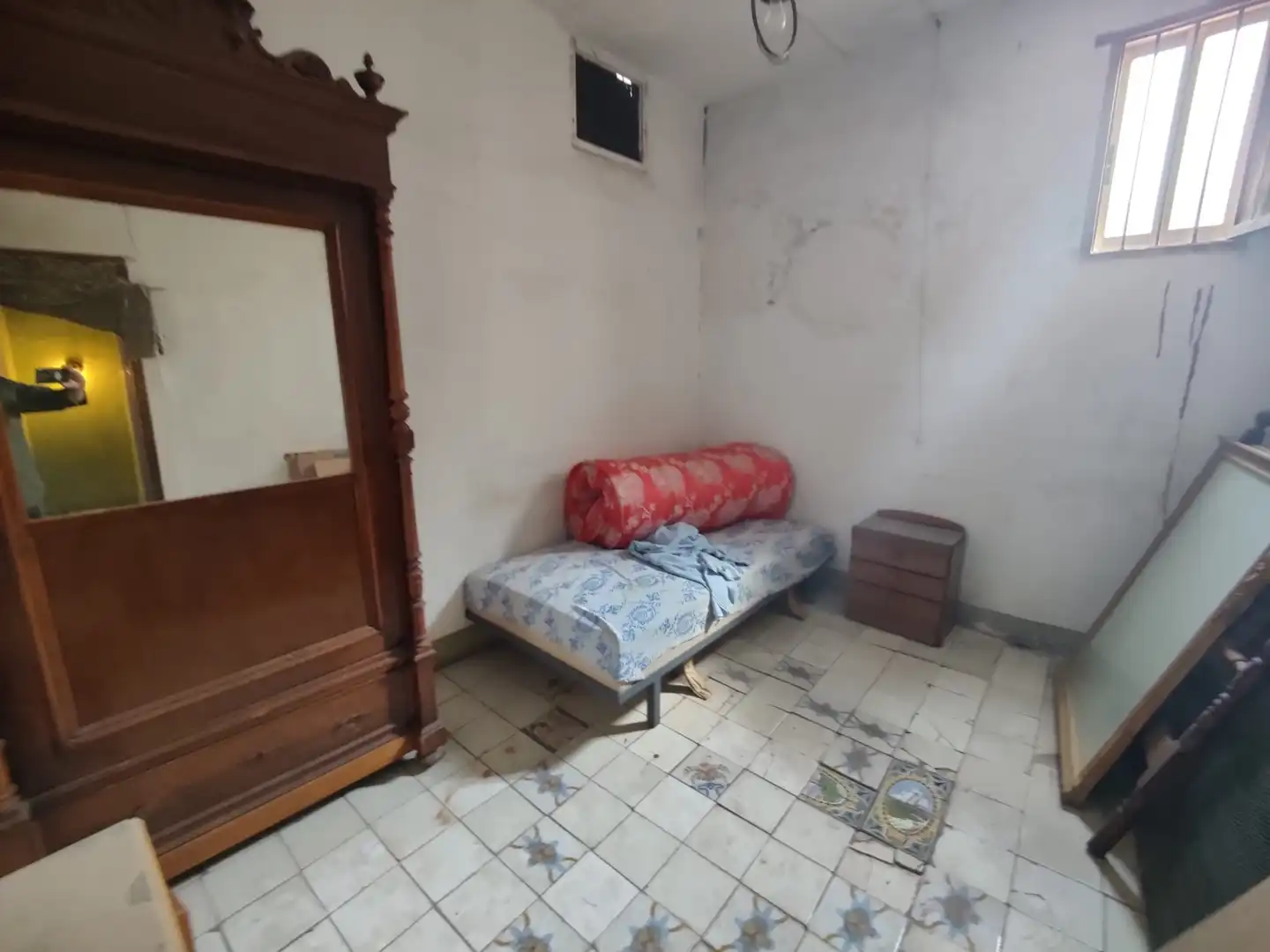 Maison à vendre à Carrer Sant Vicent 3, imagen 15