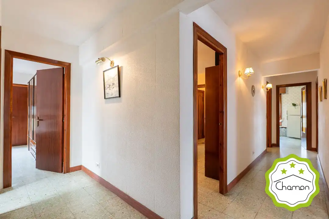 Villa in vendita a Valle de Losa, imagen 20
