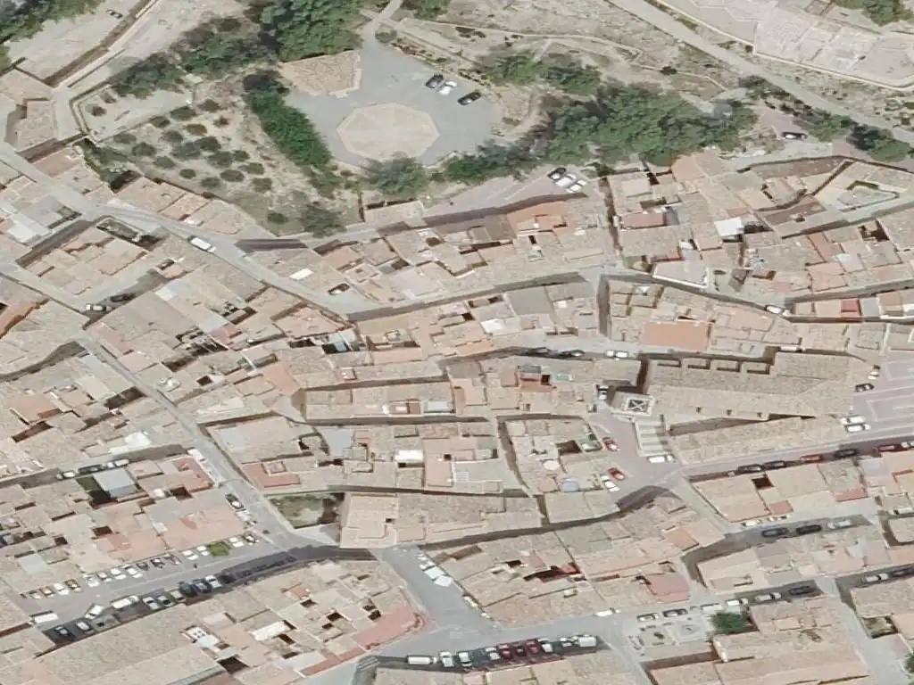 Casa in vendita a PASTORA 19