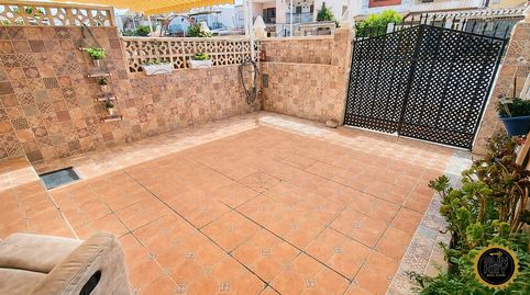 Foto 5 von Maisonette zum Verkauf in Bahia, Mazarrón