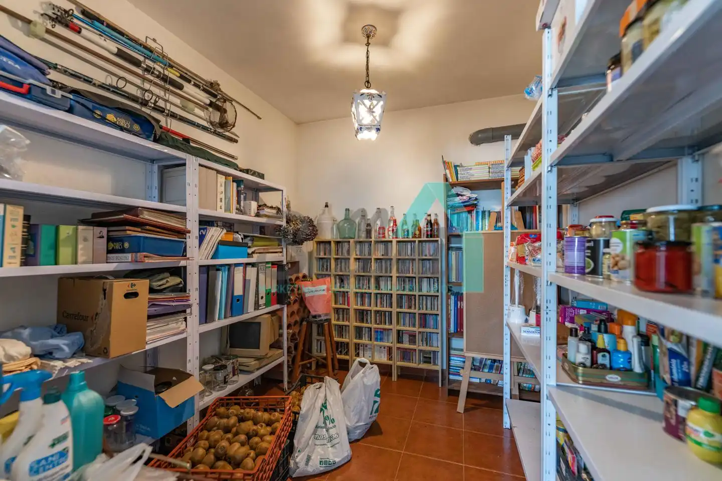 Casa o chalet en venta en Cudillero con Calefacción, Jardín privado y Terraza