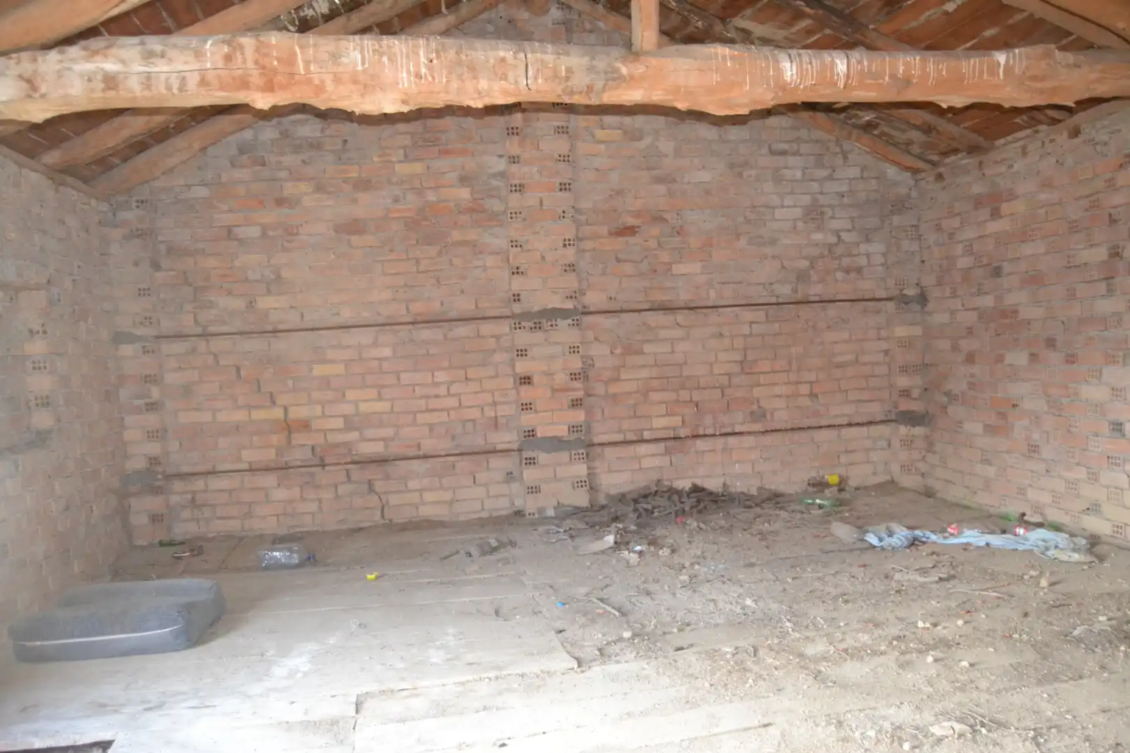 Terreno en venta en Jaca