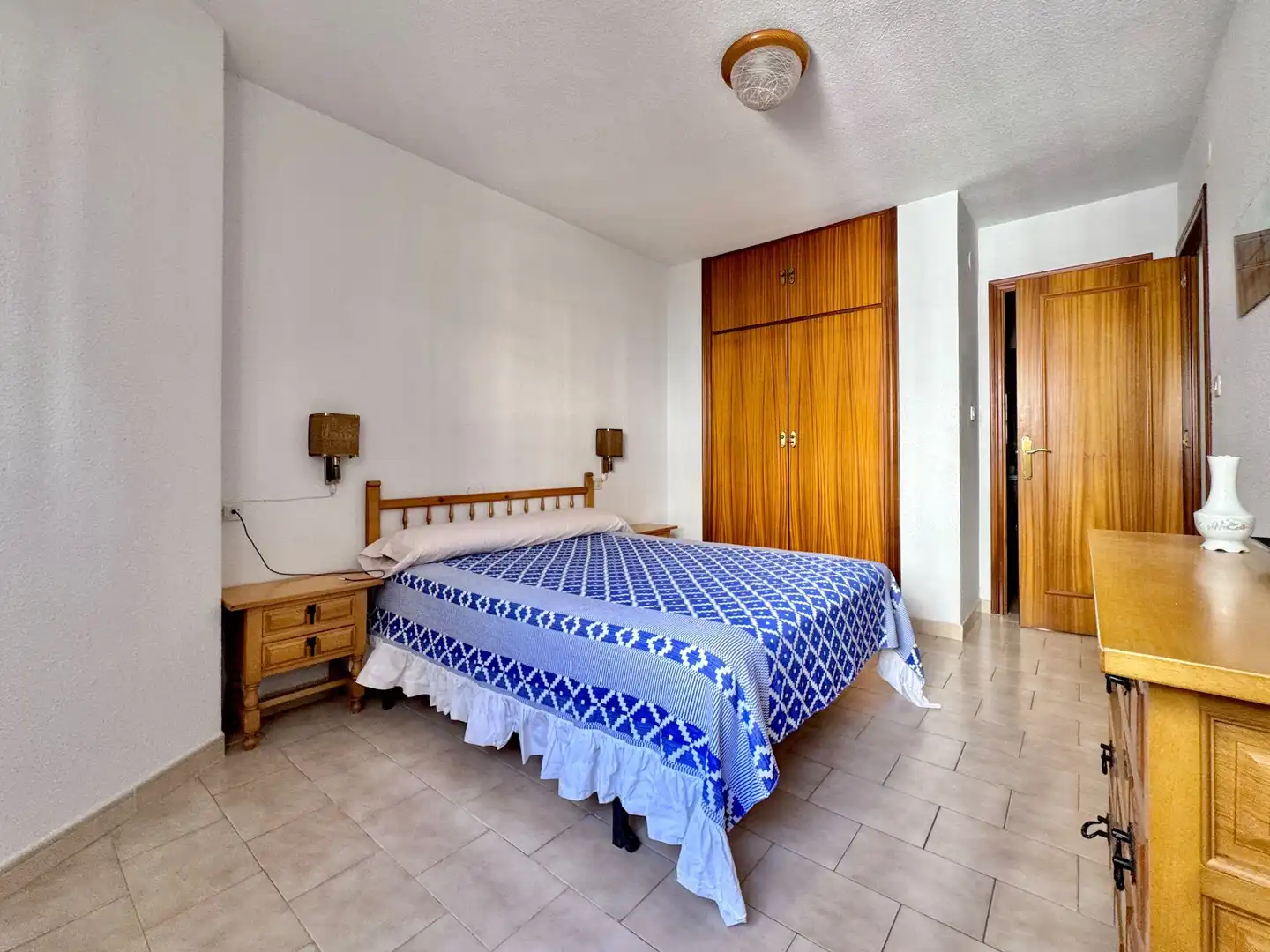 Appartement compact avec ascenseur à vendre à bikini 14, imagen 30