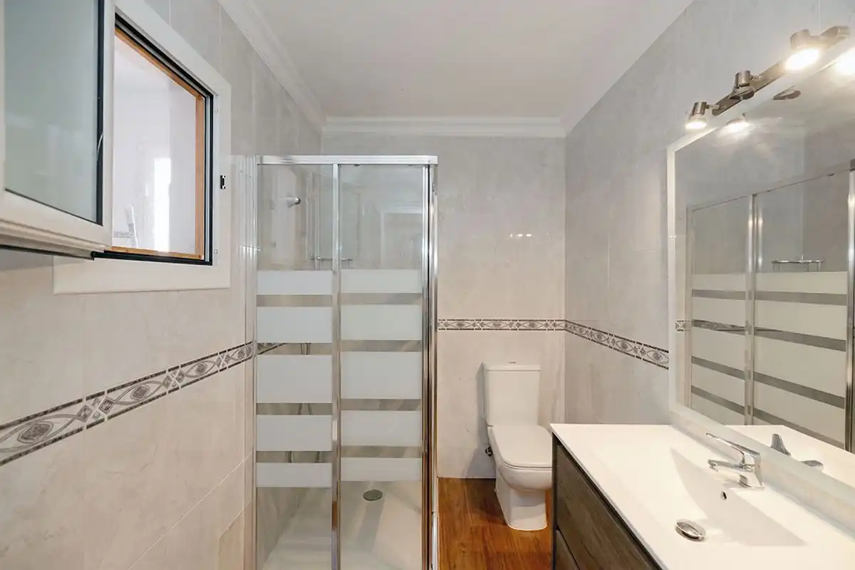 Casa en venda a Calle Juan Sebastián Elcano, imagen 19