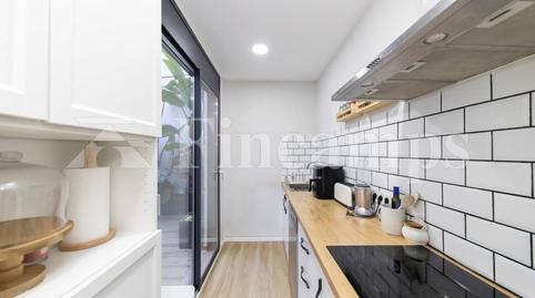 Photo 2 of Flat for sale in Calle Covadonga, Covadonga, Sabadell