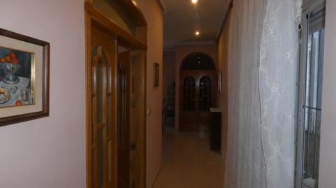 Photo 4 of House or chalet to rent in Granja de Torrehermosa, Badajoz