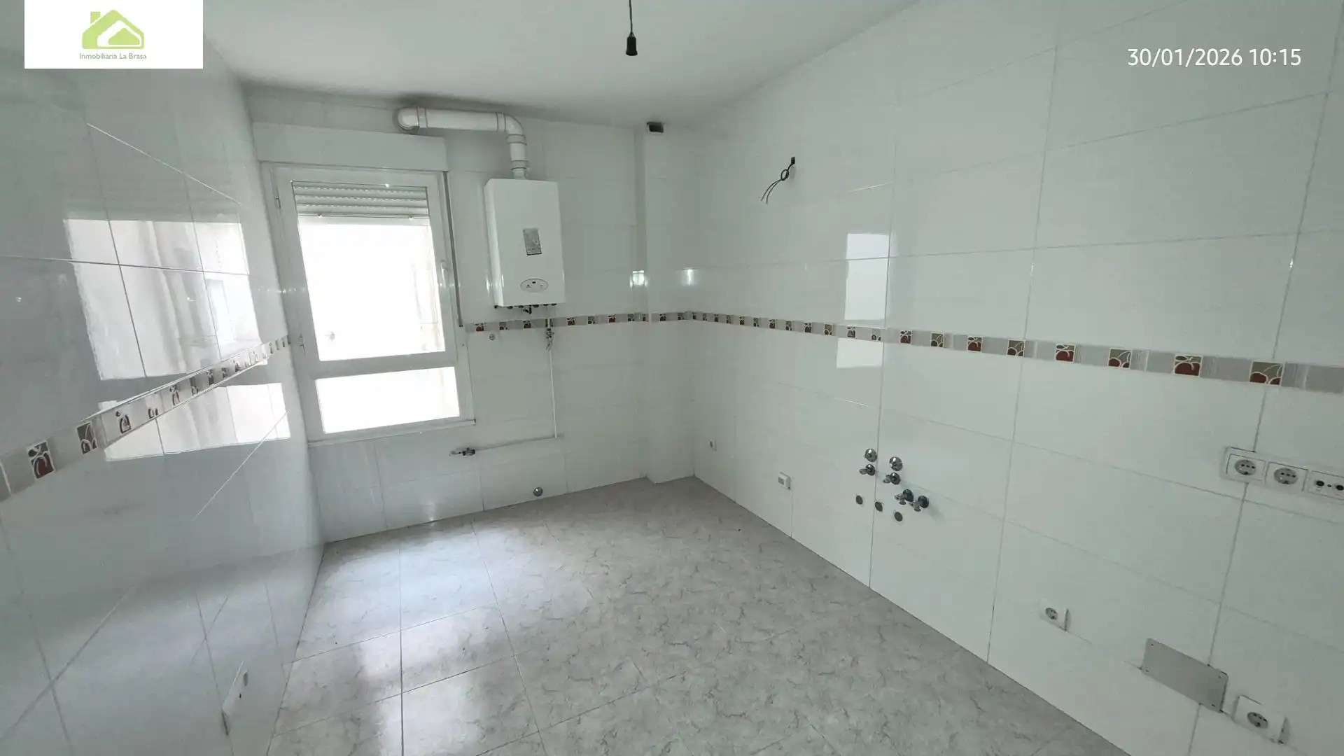 Wohnung mit Terrasse zum Verkauf in Casco Antiguo, imagen 8